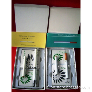 electronic cigarette,electronic smoke,cigarette cartridge